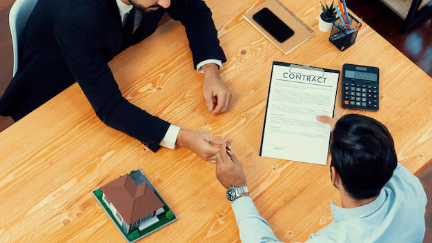 Moving Forward with Confidence with the Support of a Mediator Kingston upon Hull
