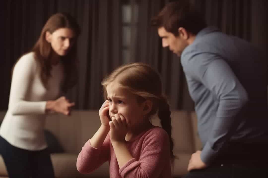 Common Legal Challenges in Family Mediation and How to Overcome Them Kingston upon Hull