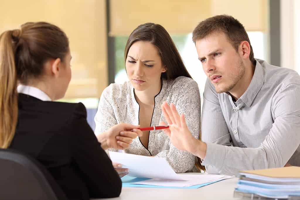 Mastering Family Mediation Kingston upon Hull: Best Practices for Successful Sessions