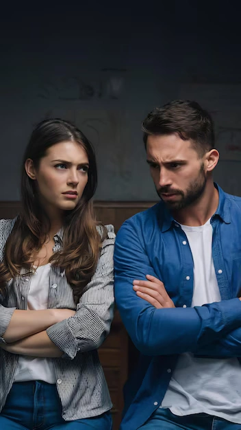 The Hidden Emotional and Financial Cost of Ongoing Family Conflict Kingston upon Hull