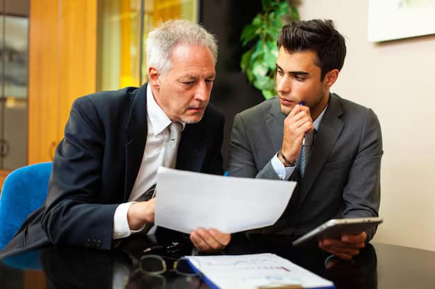 What Makes a Mediation Agreement Legally Binding Kingston upon Hull
