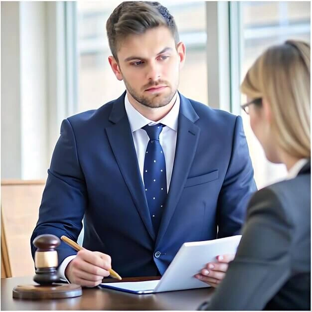 Ready to book in for Family Mediation Kingston upon Hull call our team today!