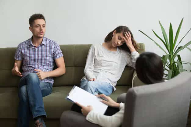 Local family mediation Kingston upon Hull for conflict resolution