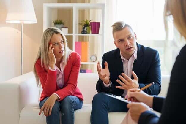 Recognizing Mental Health Challenges in Mediation Kingston upon Hull