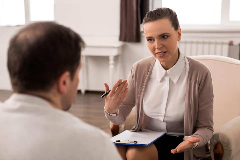 Techniques Used in Family Mediation​ Kingston upon Hull