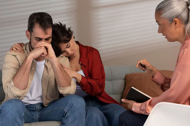 How EH Mediation Creates Better Results Through Continuous Feedback Kingston upon Hull