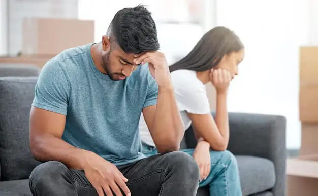 Importance of Clear Terms in Mediation Agreements Kingston upon Hull