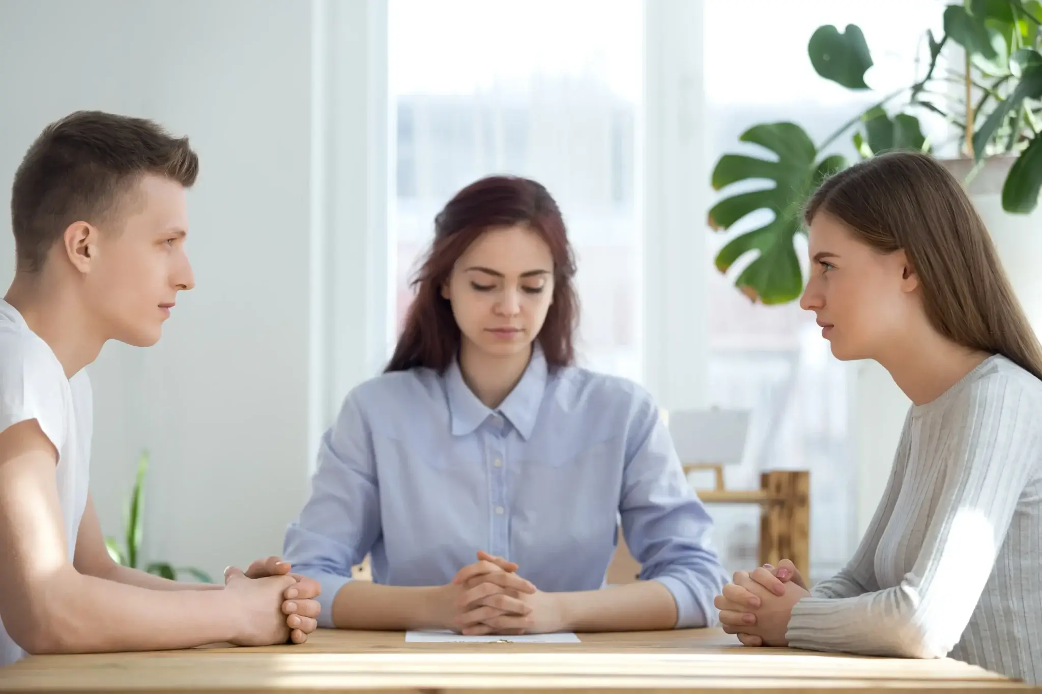 Mediators Kingston upon Hull: Enhance Conflict Resolution with Mental Health Training