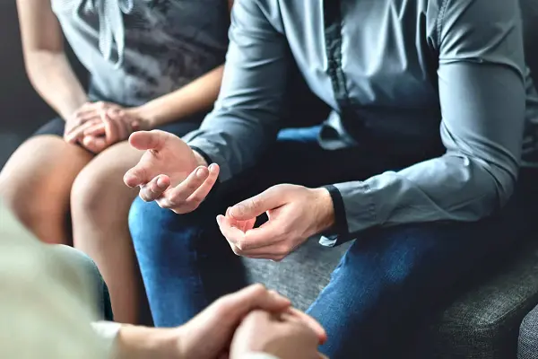 Are you looking for family mediation Kingston upon Hull call our team today!