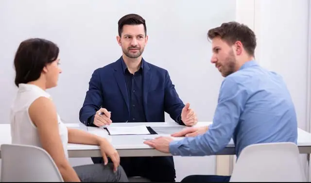Do you want to book family mediation Kingston upon Hull call our team today!