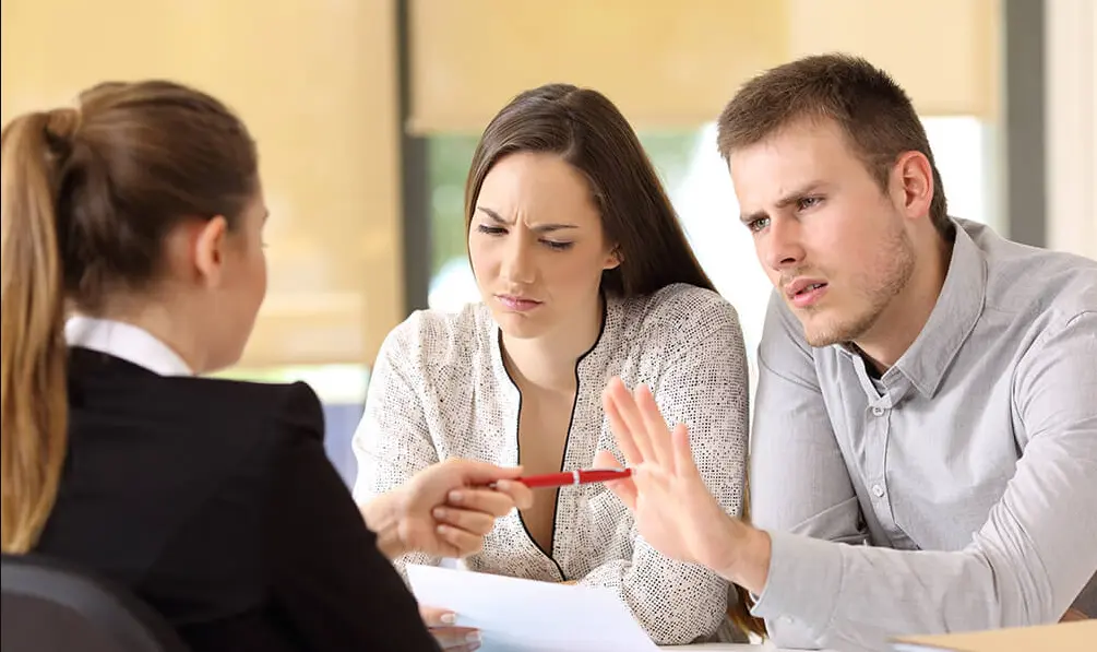 What is the role of family mediation Kingston upon Hull