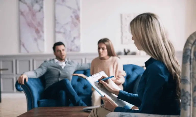How Mediation Can Reduce Stress, Time and Legal Expenses Kingston upon Hull