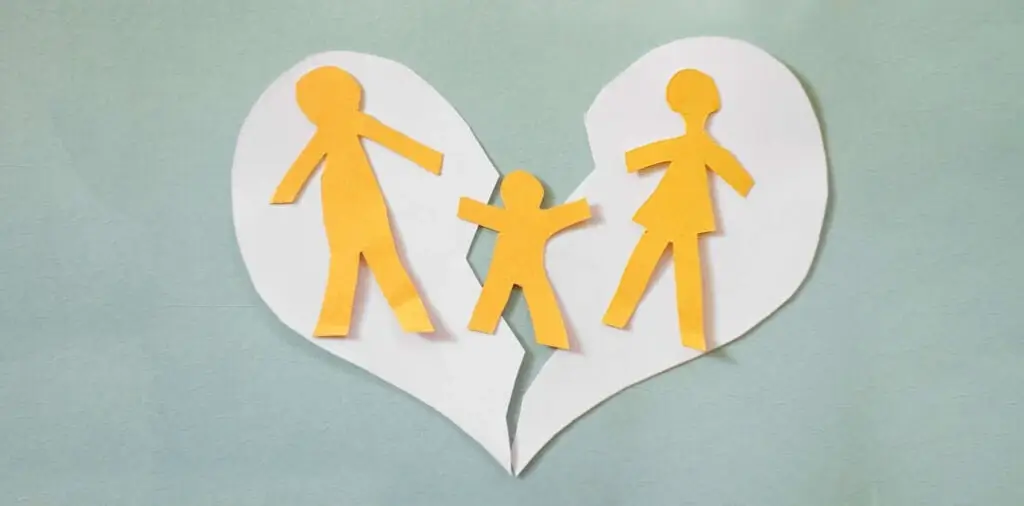 The EH Mediation Approach to Resolving Parenting Disagreements Kingston upon Hull