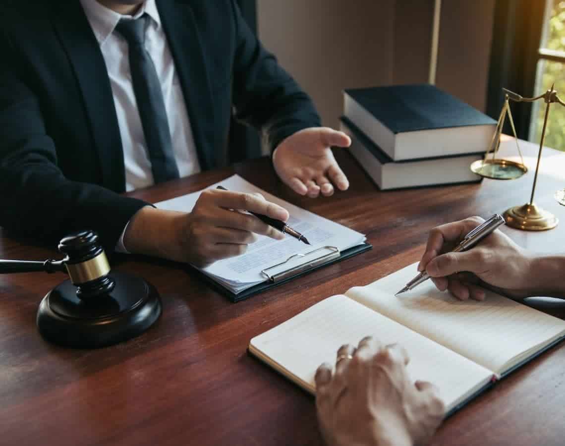 Common Challenges Couples Face in Collaborative Law Kingston upon Hull