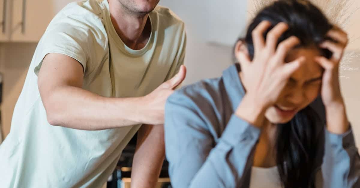 Protecting Family Relationships and Assets Through EH Mediation’s Expert Guidance Kingston upon Hull