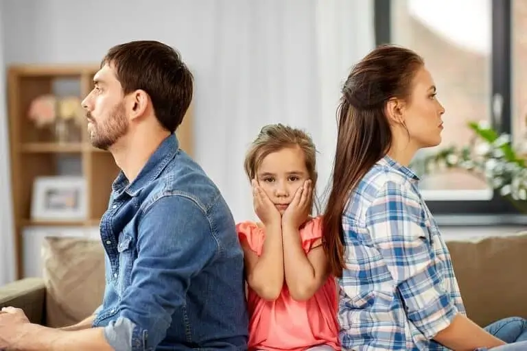 Avoiding Court Where Possible: EH Mediation’s Practical Approach to Child Arrangements Kingston upon Hull