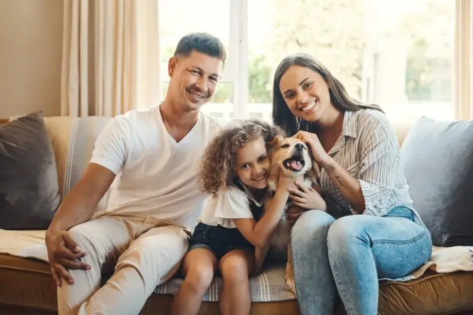 Protecting Family Relationships Through Professional Mediation Kingston upon Hull