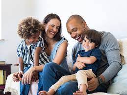 Mastering Family Mediation Kingston upon Hull: Best Practices for Successful Sessions