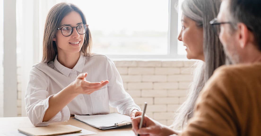 The Role of EH Mediation in Long-Term Agreement Success Kingston upon Hull
