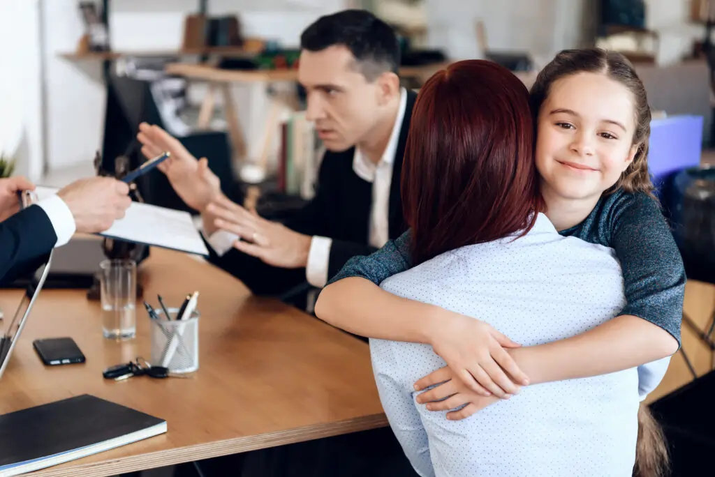 Family Mediation The Crucial Roles of Power of Attorney and Guardianship Kingston upon Hull