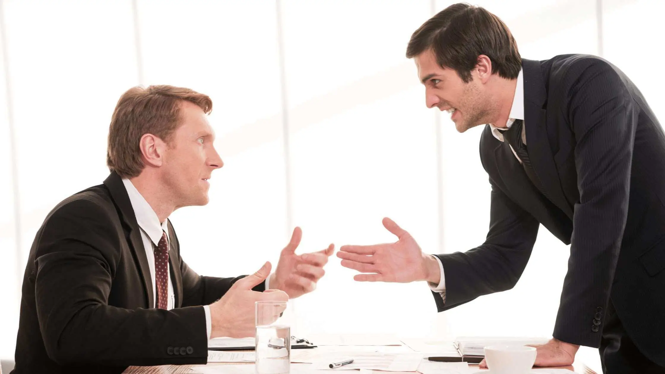 How EH Mediation Creates a Safe Space for Financial Discussions Kingston upon Hull