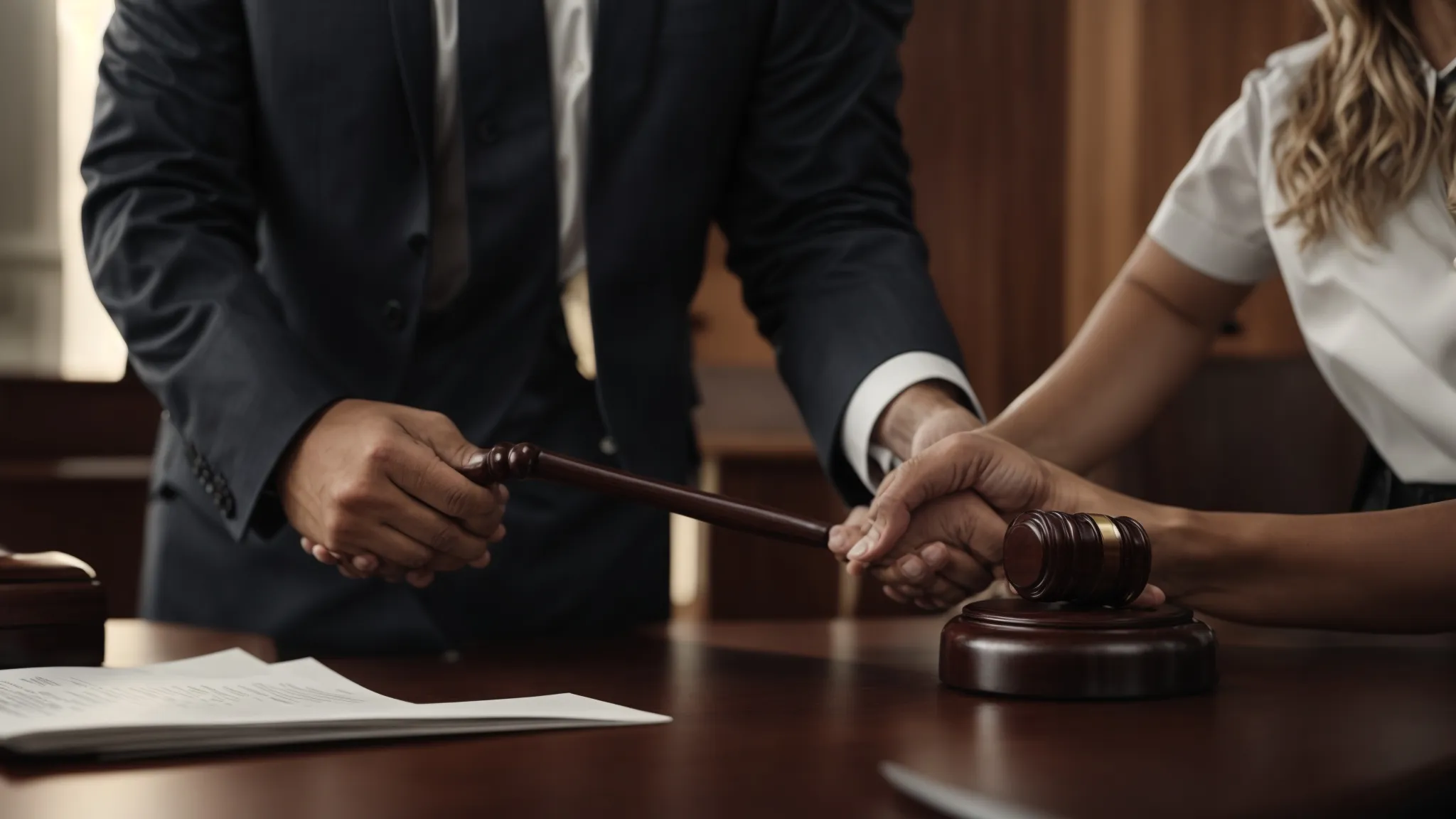 Why Choosing EH Mediation Strengthens Your Agreement Kingston upon Hull