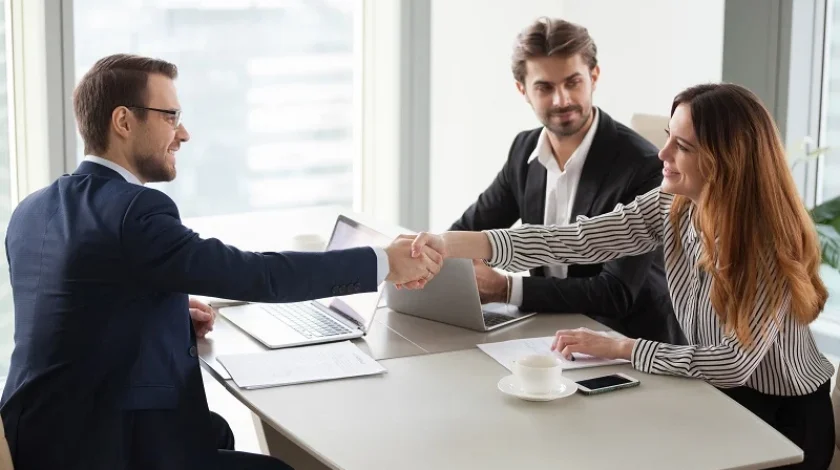 Legal Advice vs. Court Proceedings: Comparing the Costs Kingston upon Hull