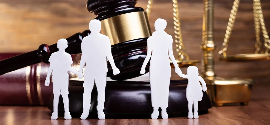 When to Return to Mediation Instead of Going to Court Kingston upon Hull