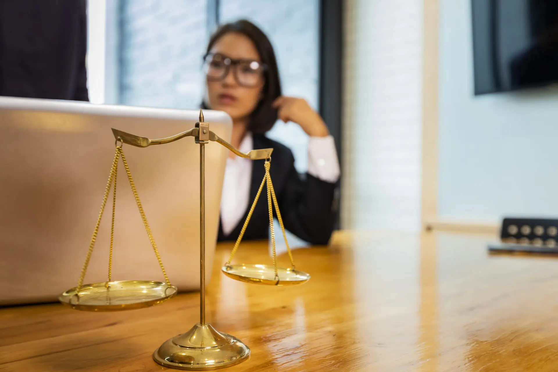 How EH Mediation Helps You Make Informed and Cost-Effective Decisions Kingston upon Hull