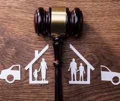 Why International Family Disputes Are More Complex Than Domestic Cases Kingston upon Hull
