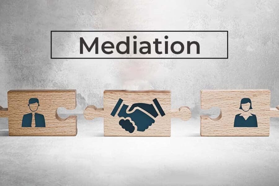 Mastering Family Mediation Kingston upon Hull: Best Practices for Successful Sessions