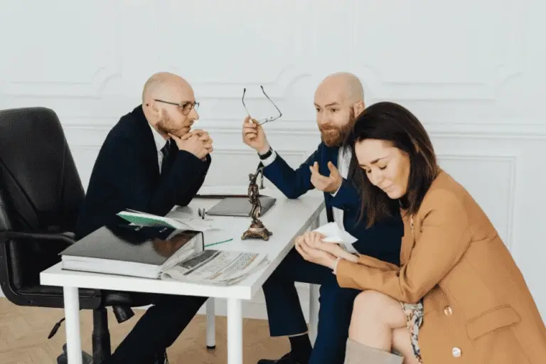 How Family Mediation Has Transformed Modern Dispute Resolution Kingston upon Hull