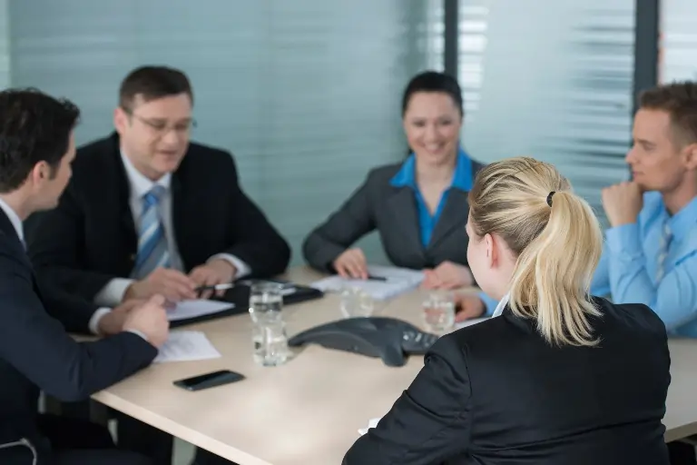Understanding Mediation Agreements: What Makes Them Effective Kingston upon Hull