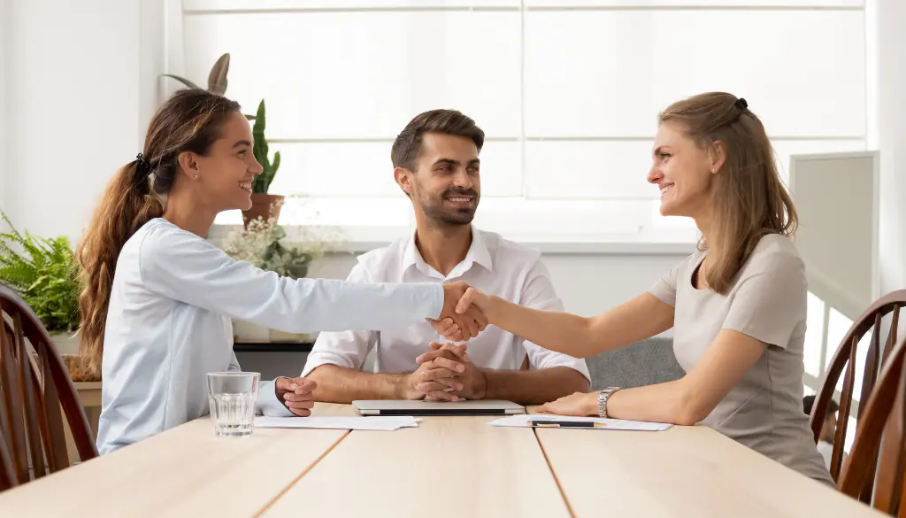 What Happens If One Party Breaches a Mediation Agreement Kingston upon Hull?