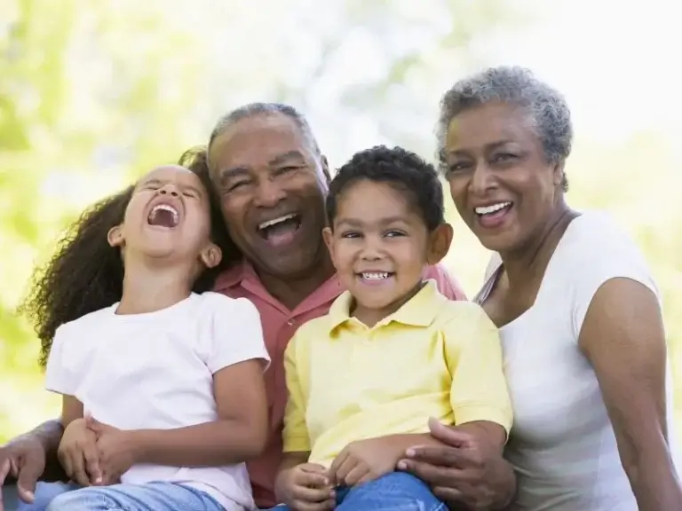 The Emotional Impact of Estate Conflicts on Family Relationships Kingston upon Hull