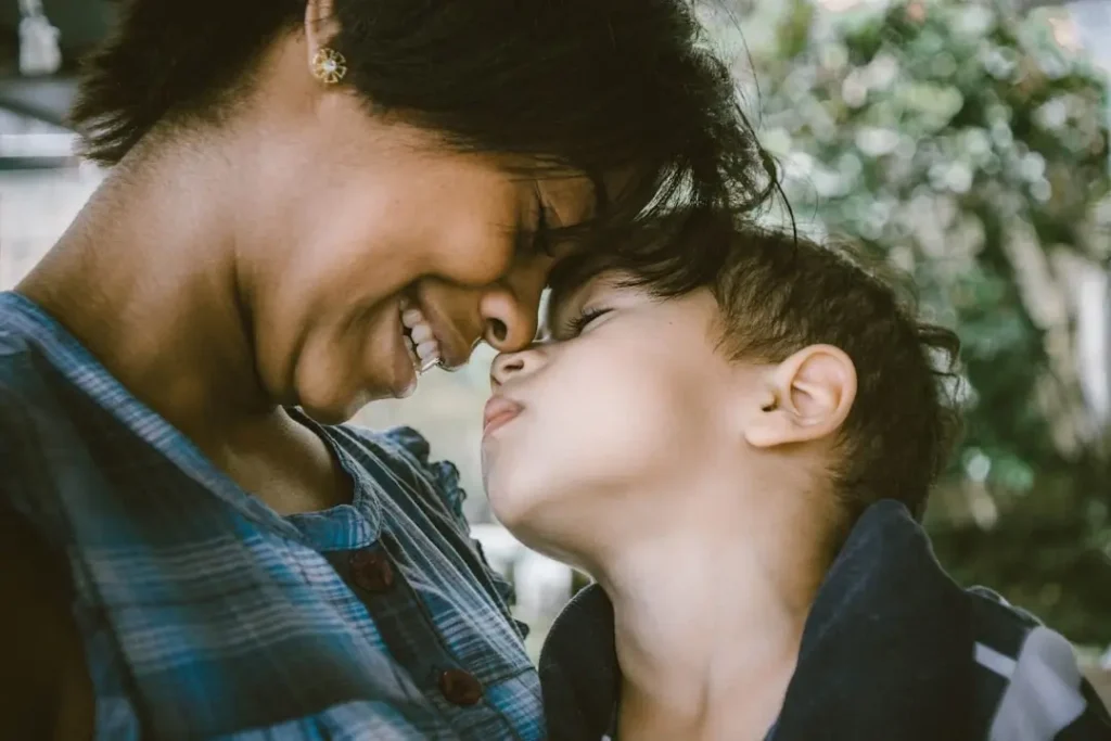 Child Maintenance and Spousal Support: Finding Balanced Solutions Kingston upon Hull
