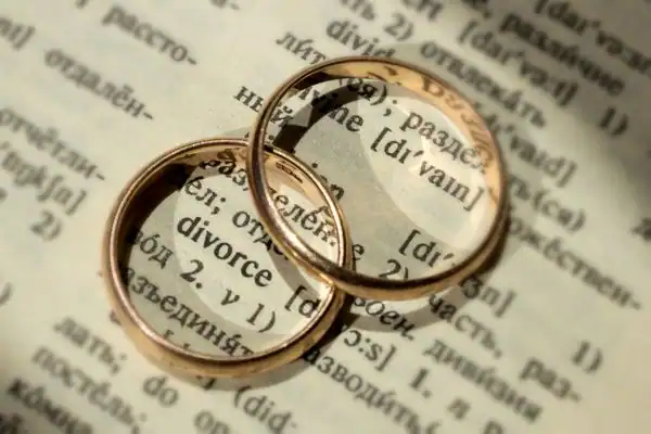Understanding Muslim Divorce: Talaq and Islamic Principles Kingston upon Hull