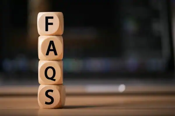 Image of Family mediation FAQS Kingston upon Hull contact us today!