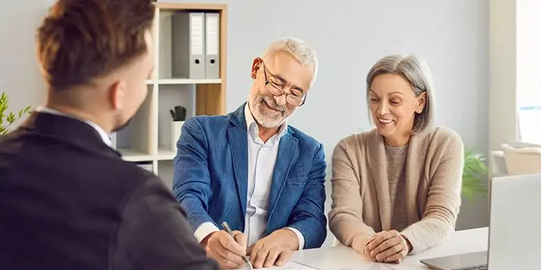 Why Are More Divorcing Couples Choosing Mediation Kingston upon Hull?